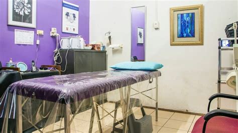 male waxing adelaide|Best Men's Waxing Near Me in Adelaide, Adelaide .